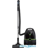 Midea MVCB45A1