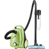 Gorenje VC1615G