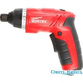 Wortex BS 4536 BLi