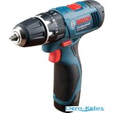 Bosch GSB 1080-2-LI Professional (06019F3000)