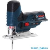 Bosch GST 10.8 V-LI Professional (06015A1000)